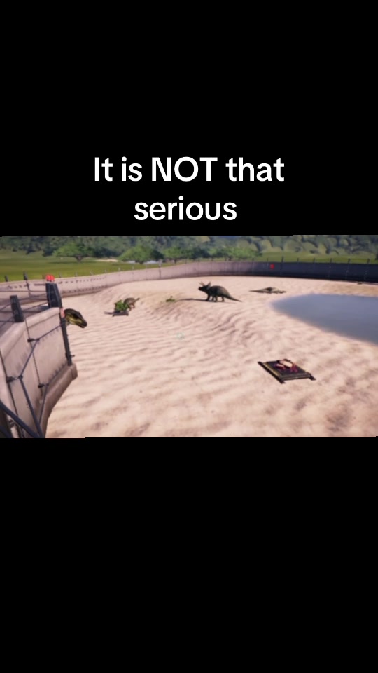 @TIGER01🦖