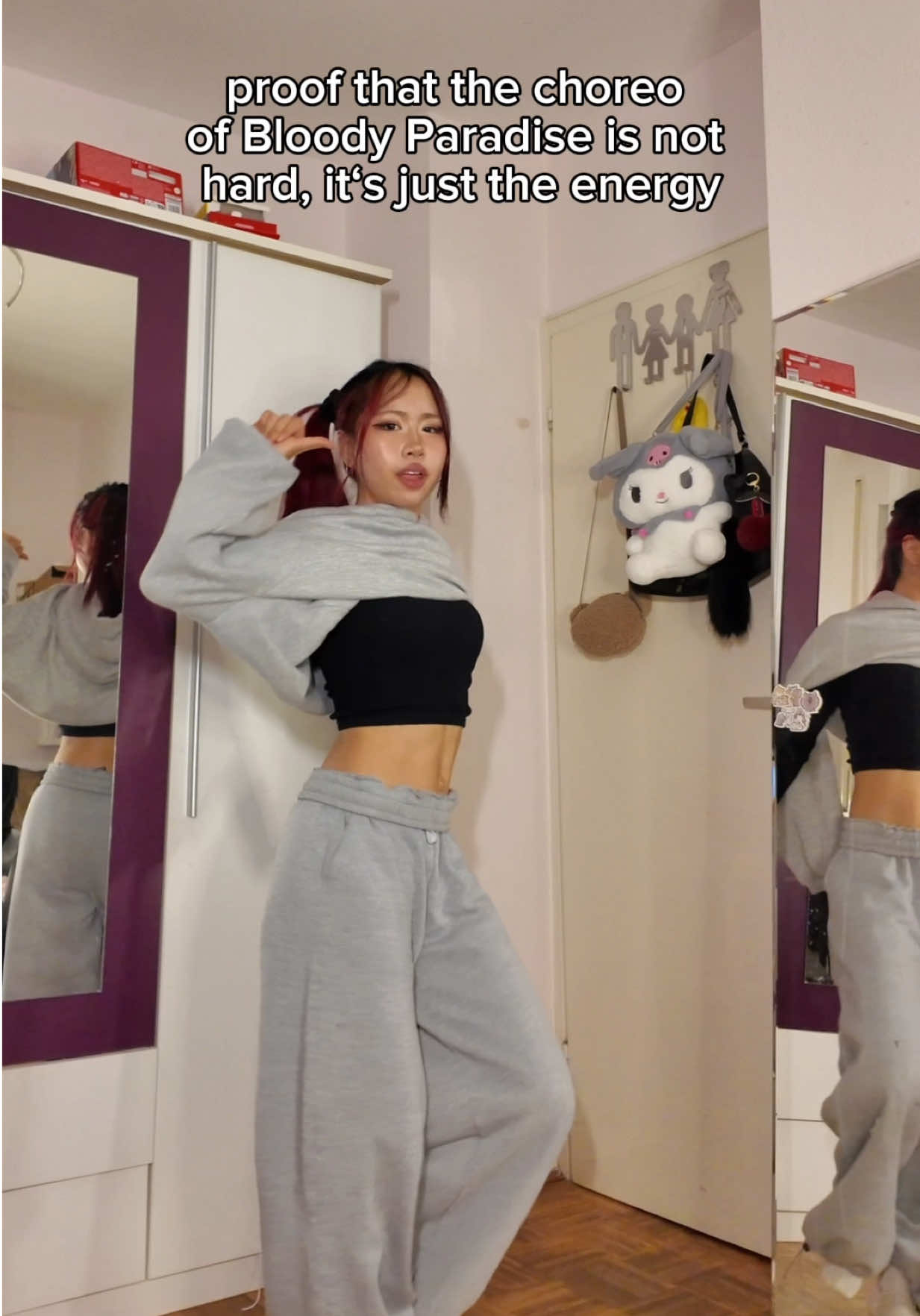 @Mai_linhi
