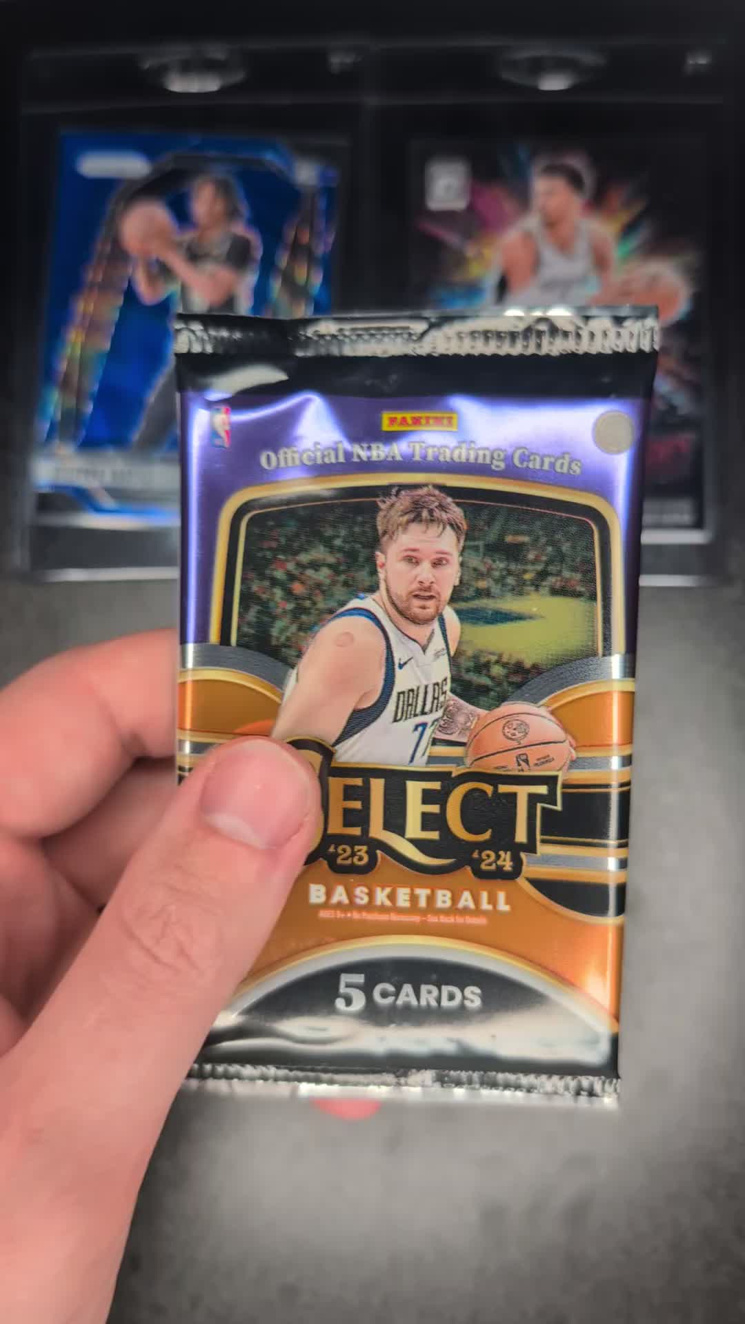 @NassCards
