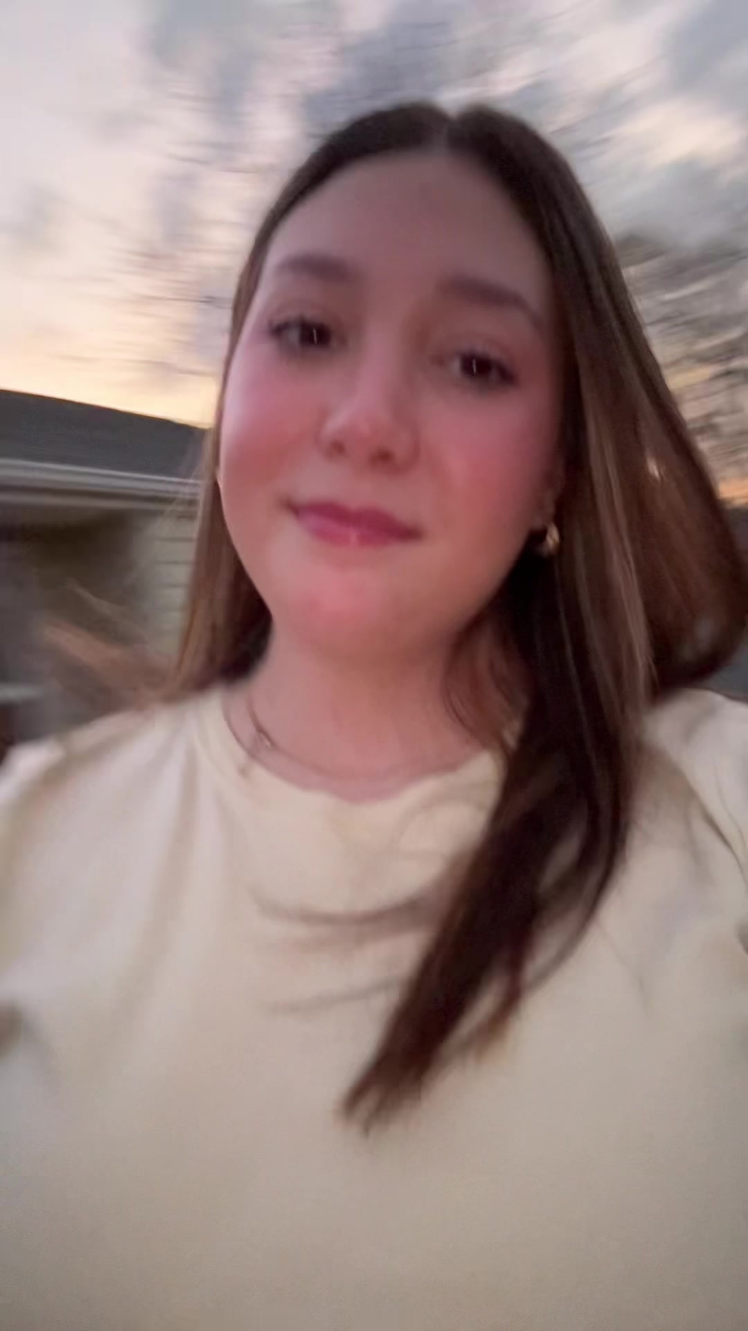 @lillianbeth17