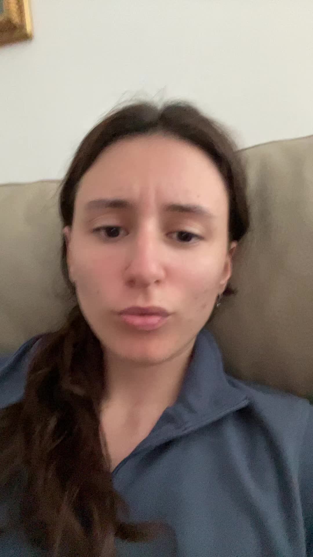 @Giuggi