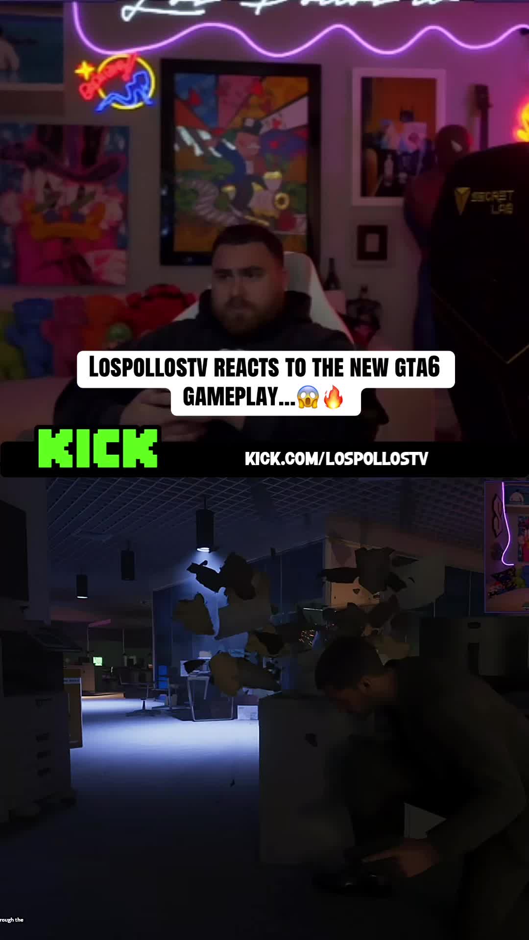 @clippedfoz