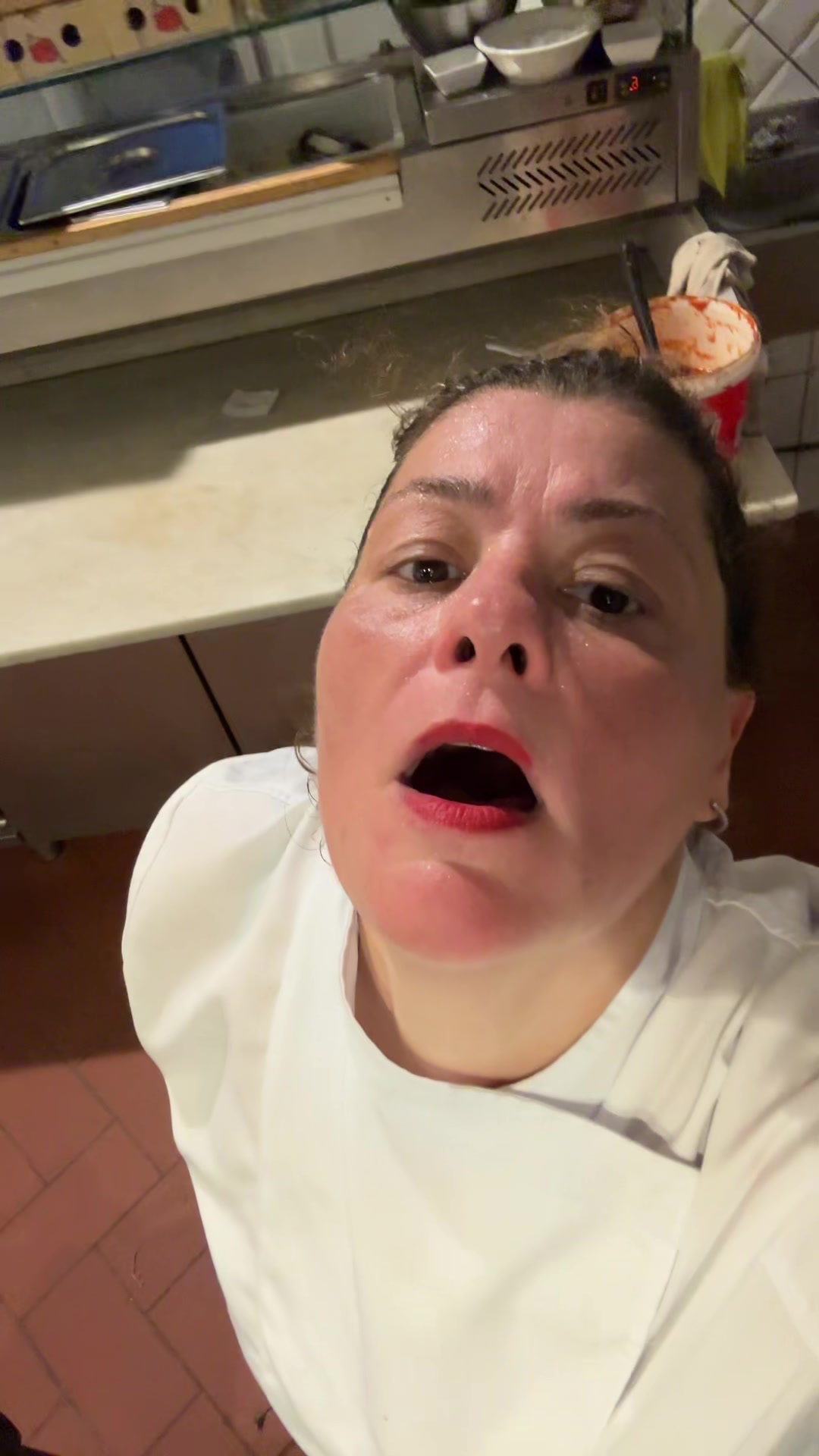 @Bouganvilleilritorno