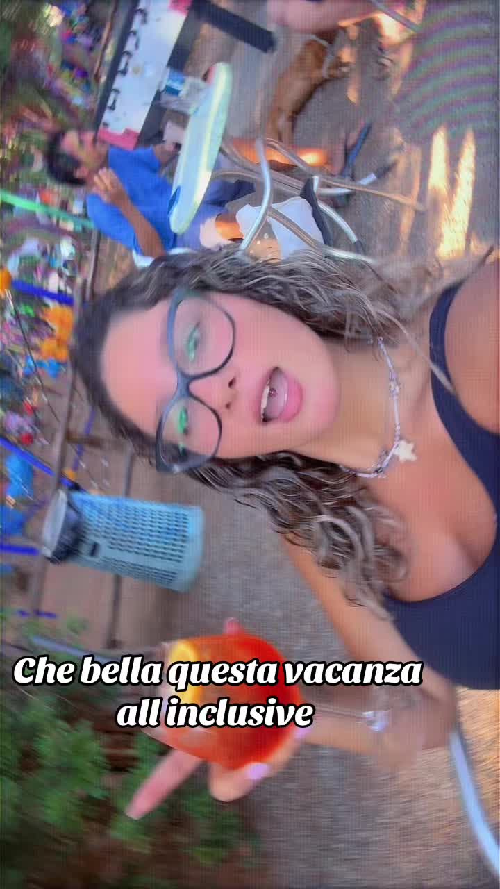 @marika💛❤️