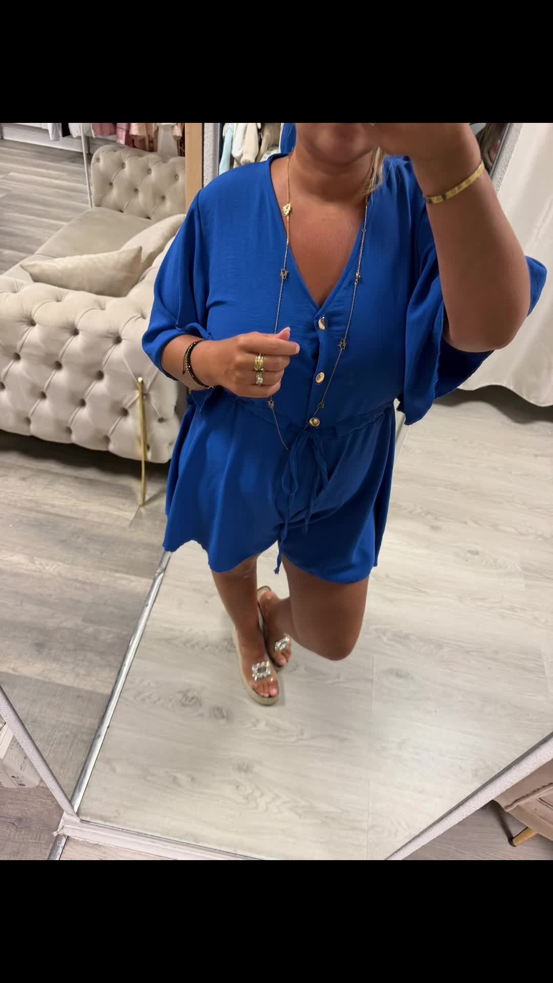 @ninichic