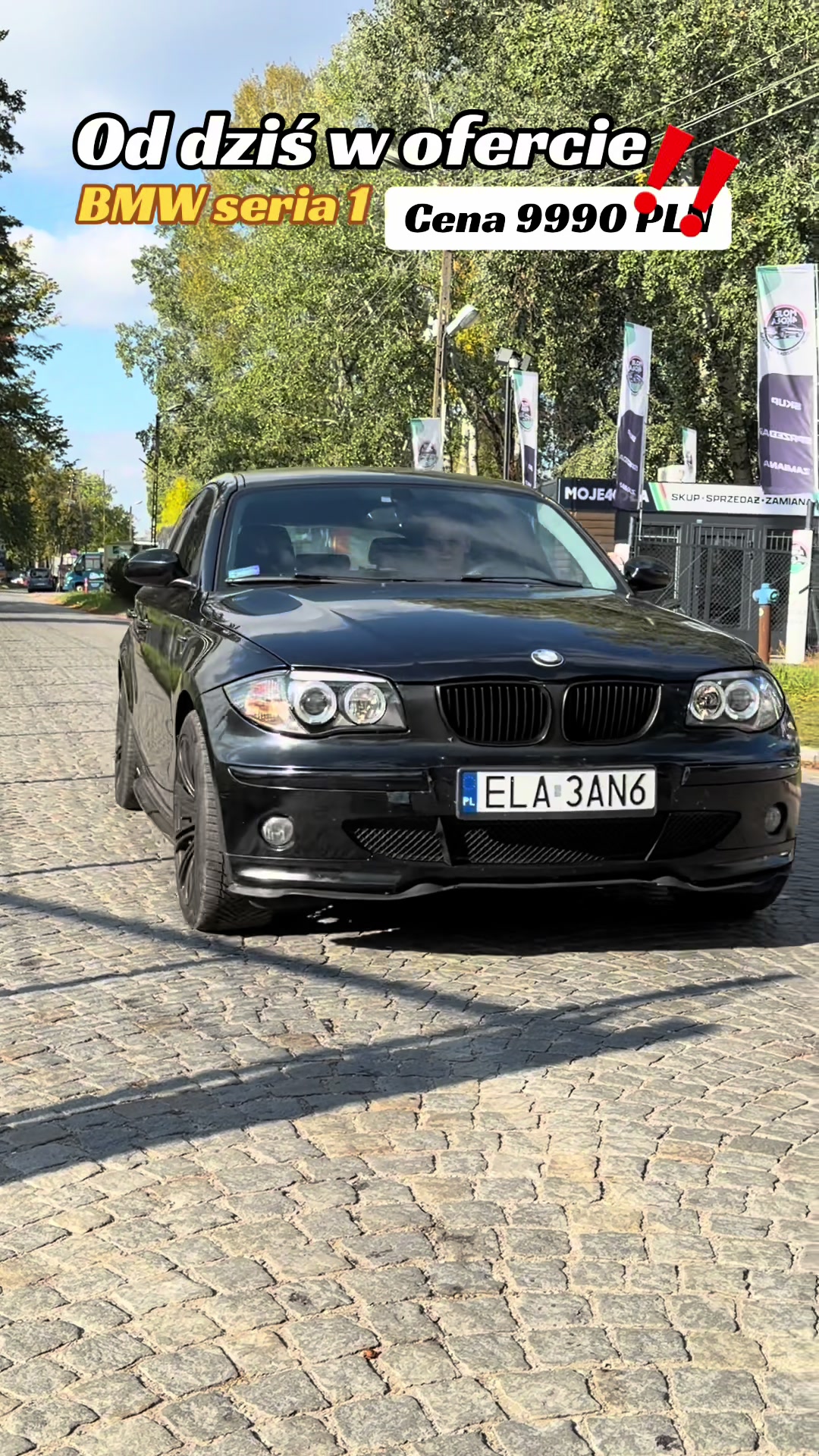 @moje4kola