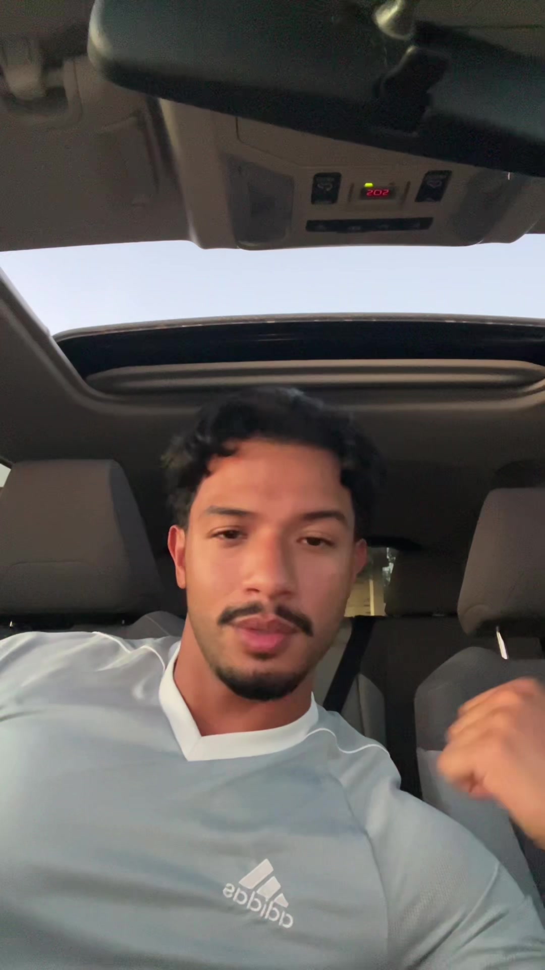 @Joseangel