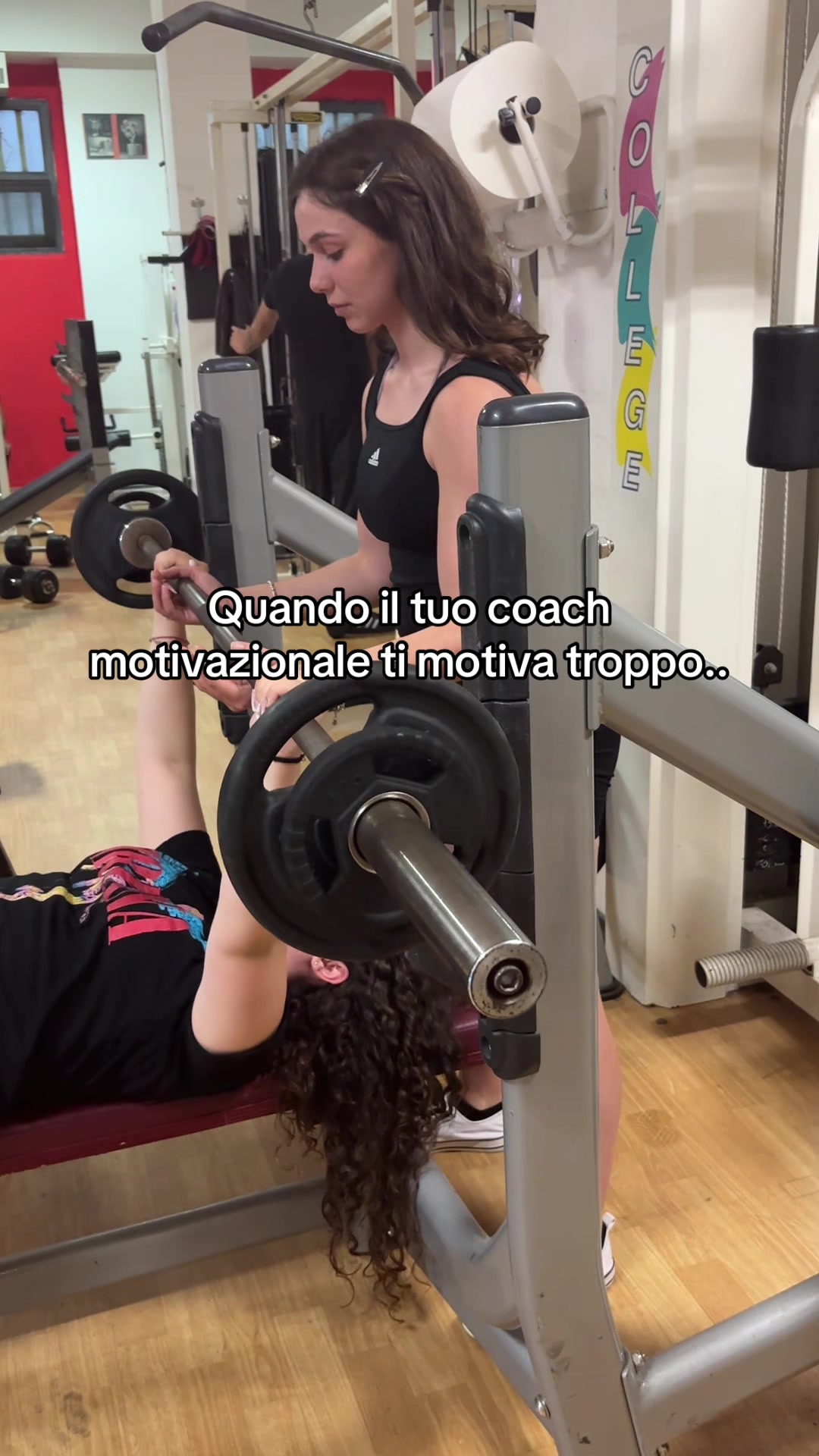 @anna___tot🦍
