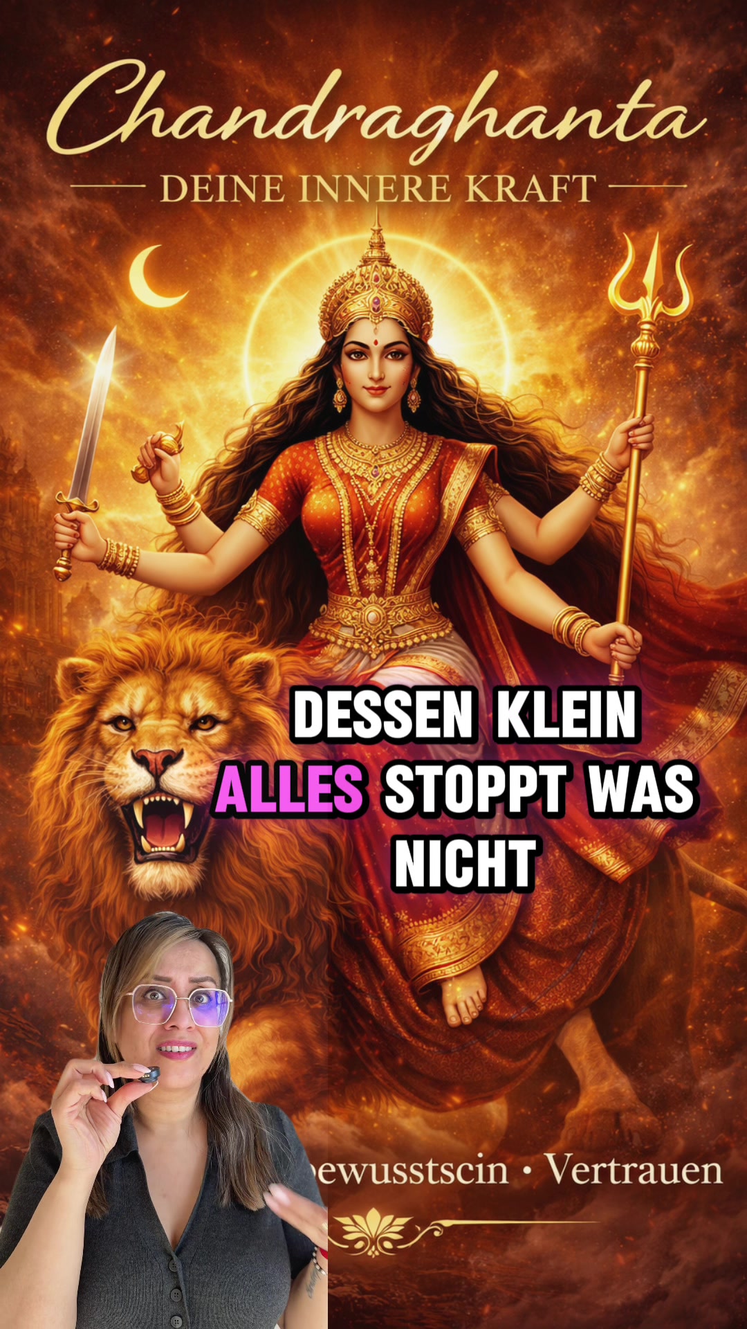 @Venus