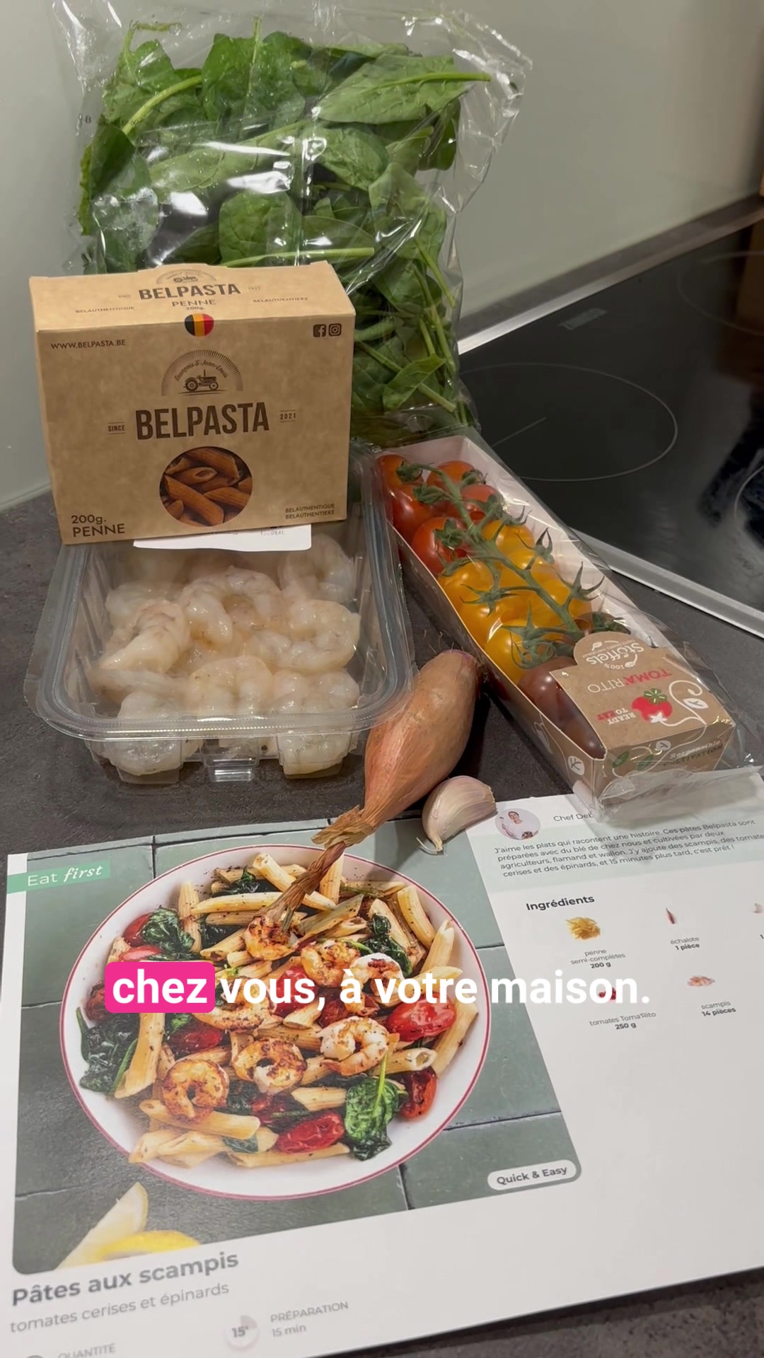 @zest_be