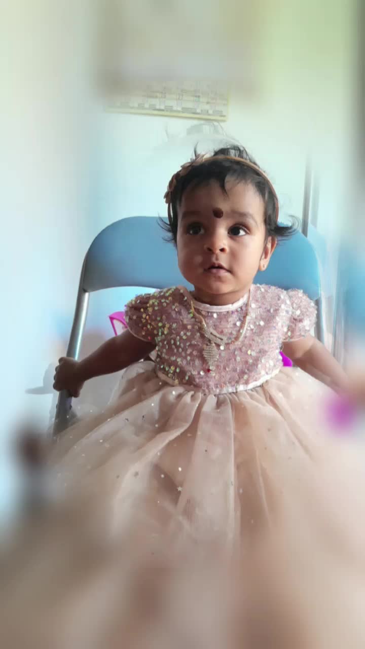@Sai Kumar