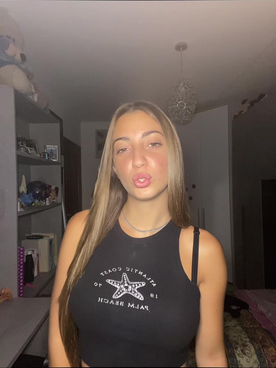 @Asiaostili1234567890