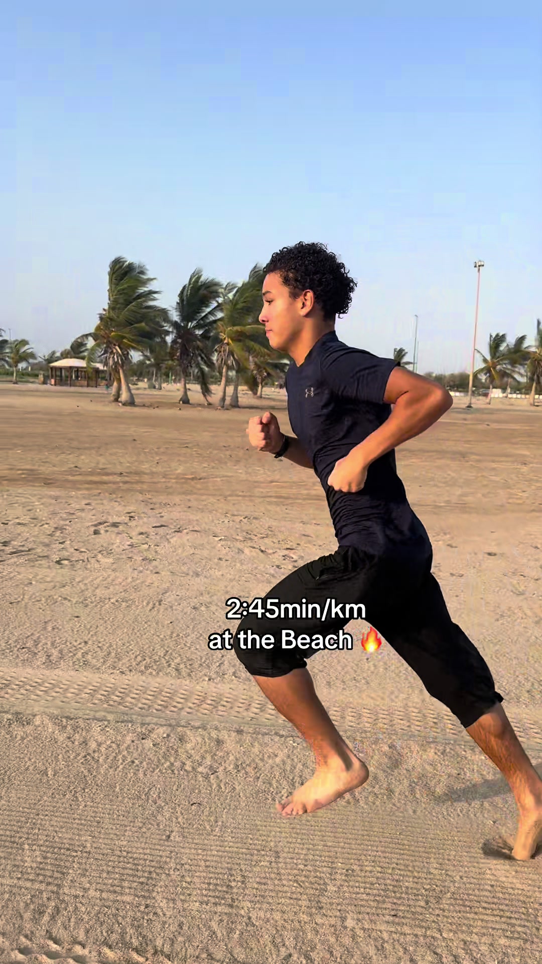 @Mohamed_the_Machine