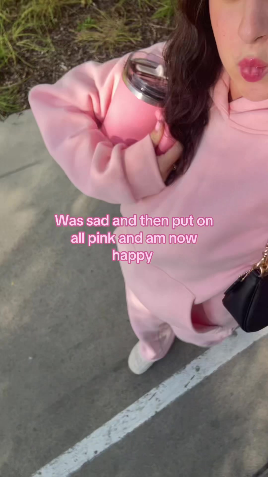 @iris june