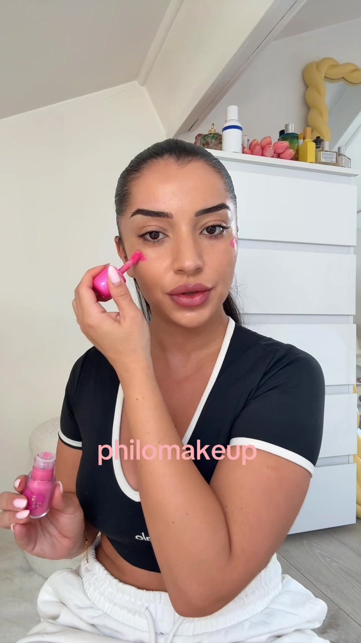 @sihem
