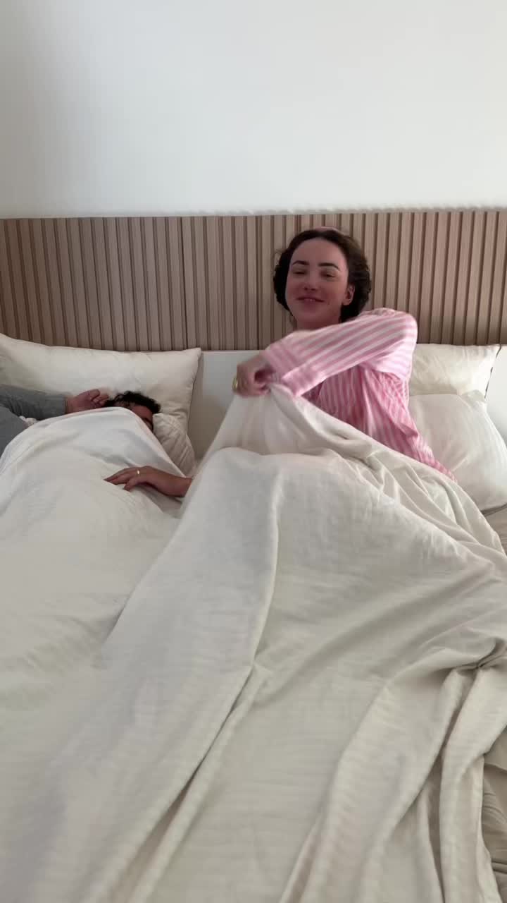 @Lina yahyaoui