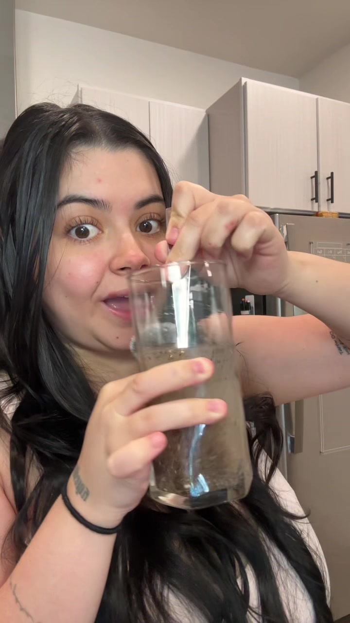 @JULI ESPINAL