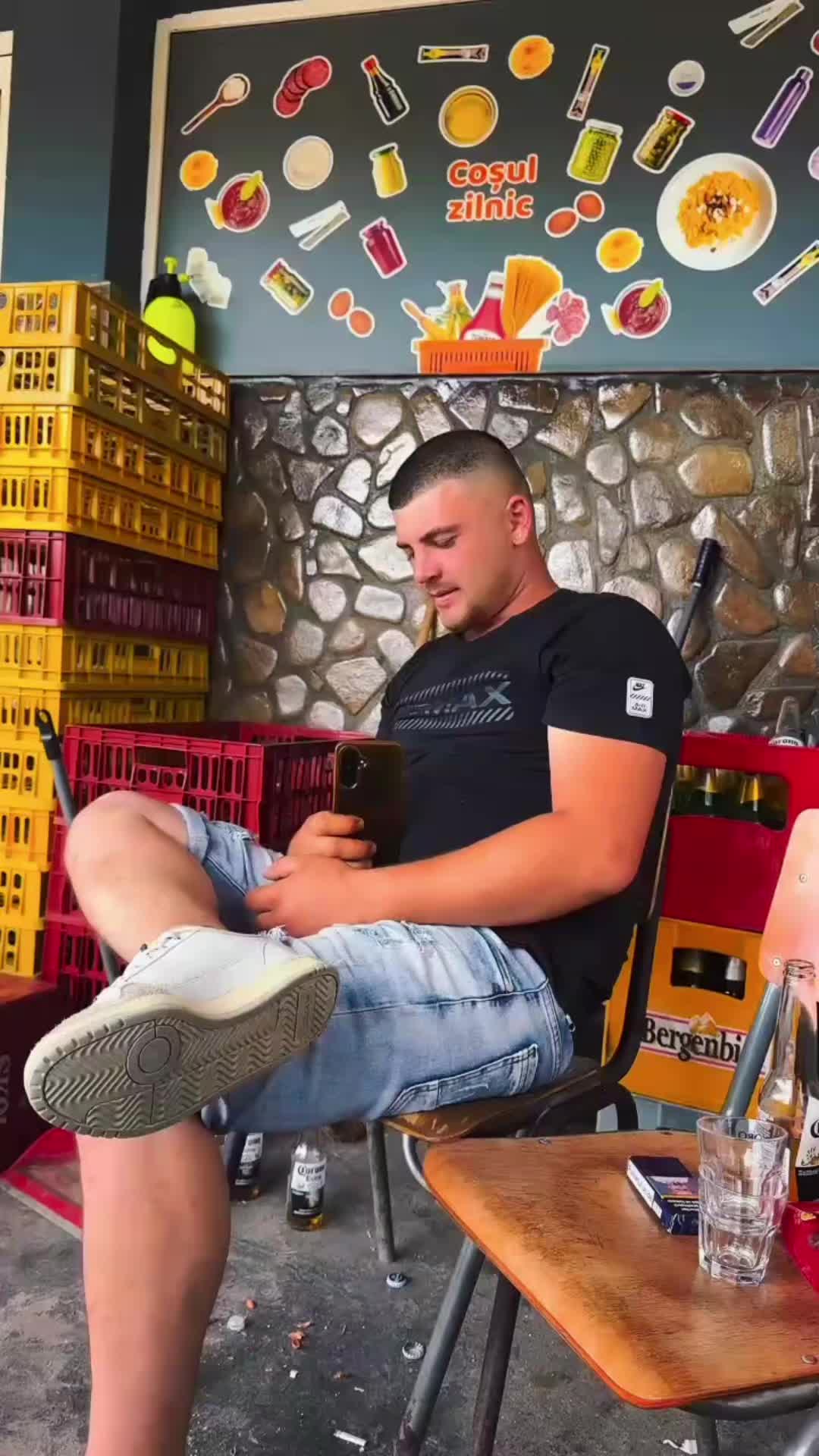 @🇦🇩❤️andrei❤️🇪🇸