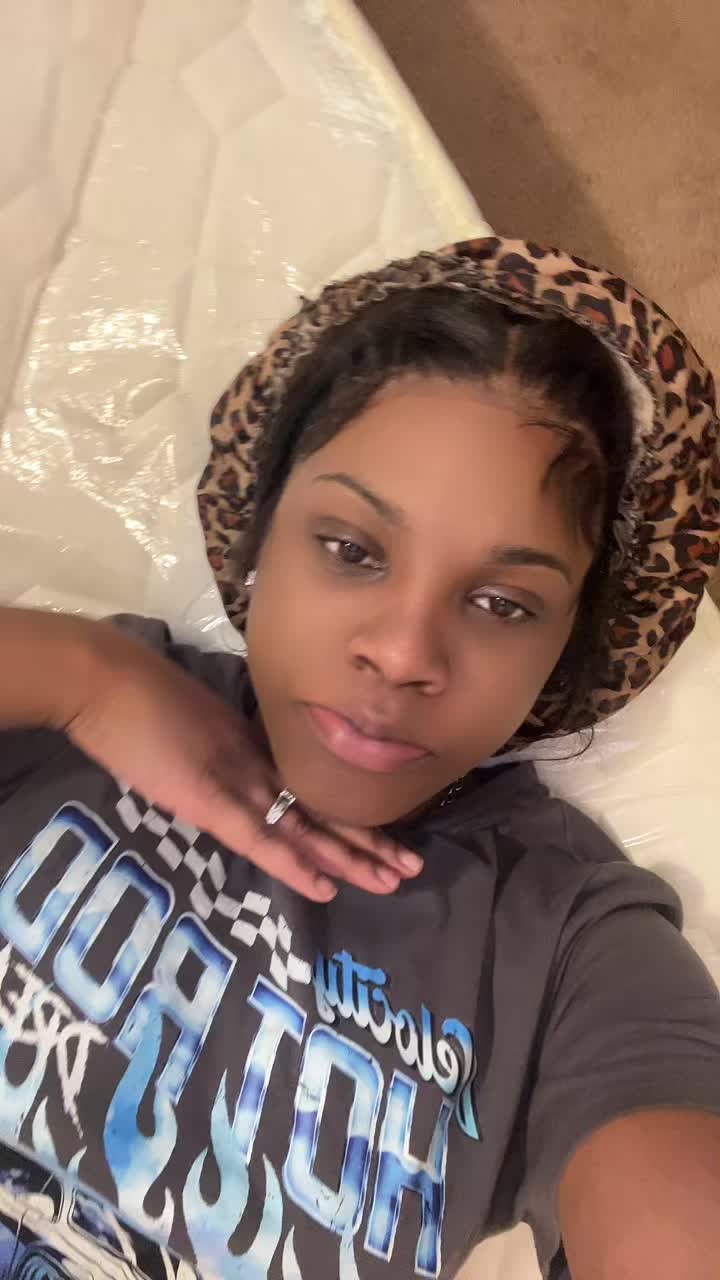 @ravootrill