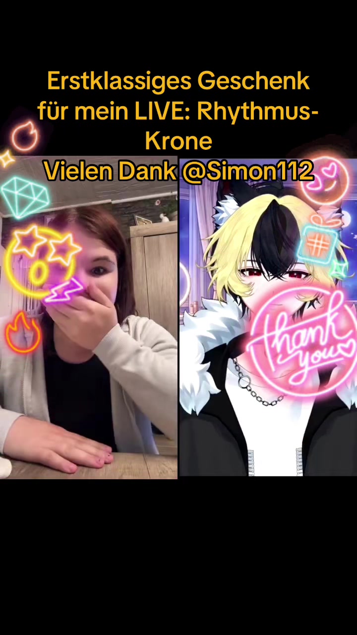 @Juli