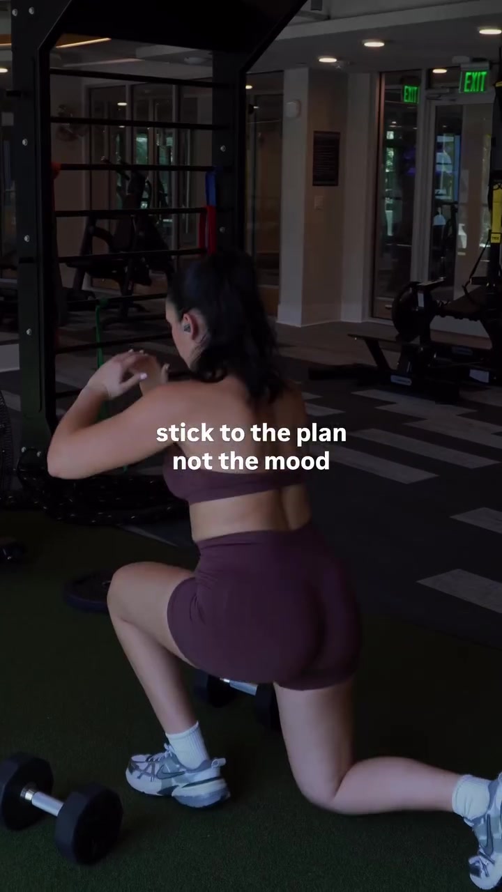 @sarah_.fit