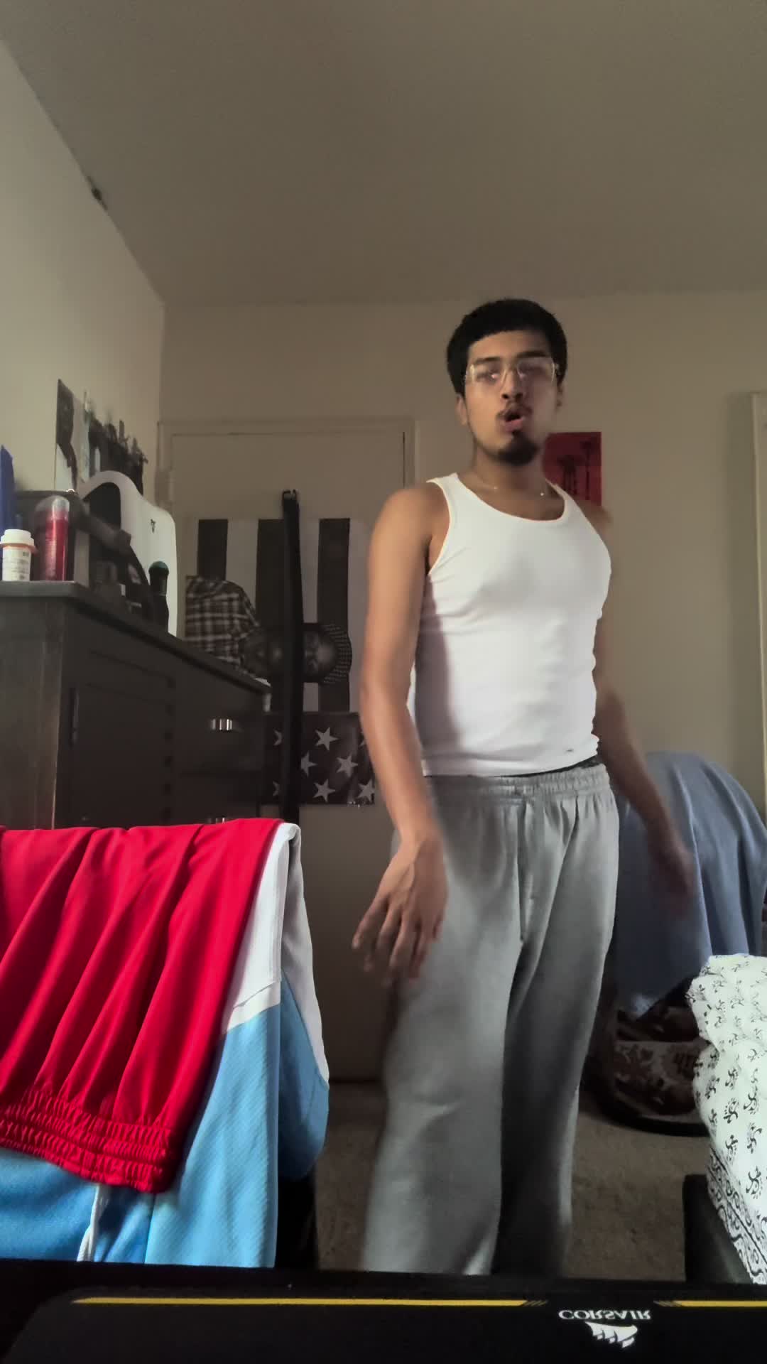 @Hummy