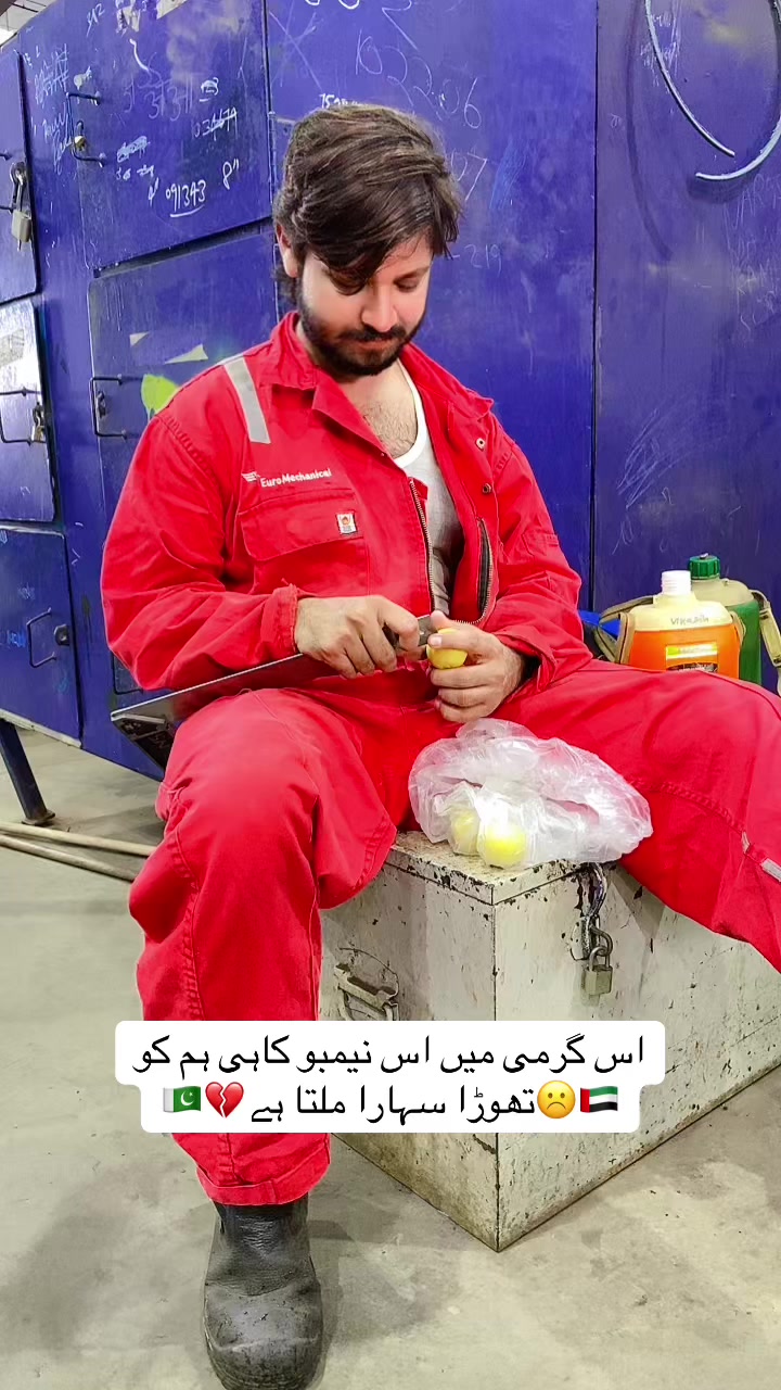 @Nisar baloch Pardesi 🇦🇪🇵🇰