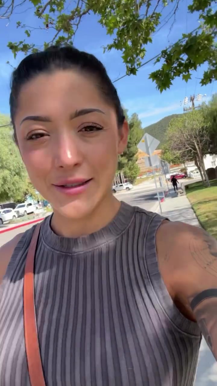 @YUENDIE | WOMENS FITNESS COACH