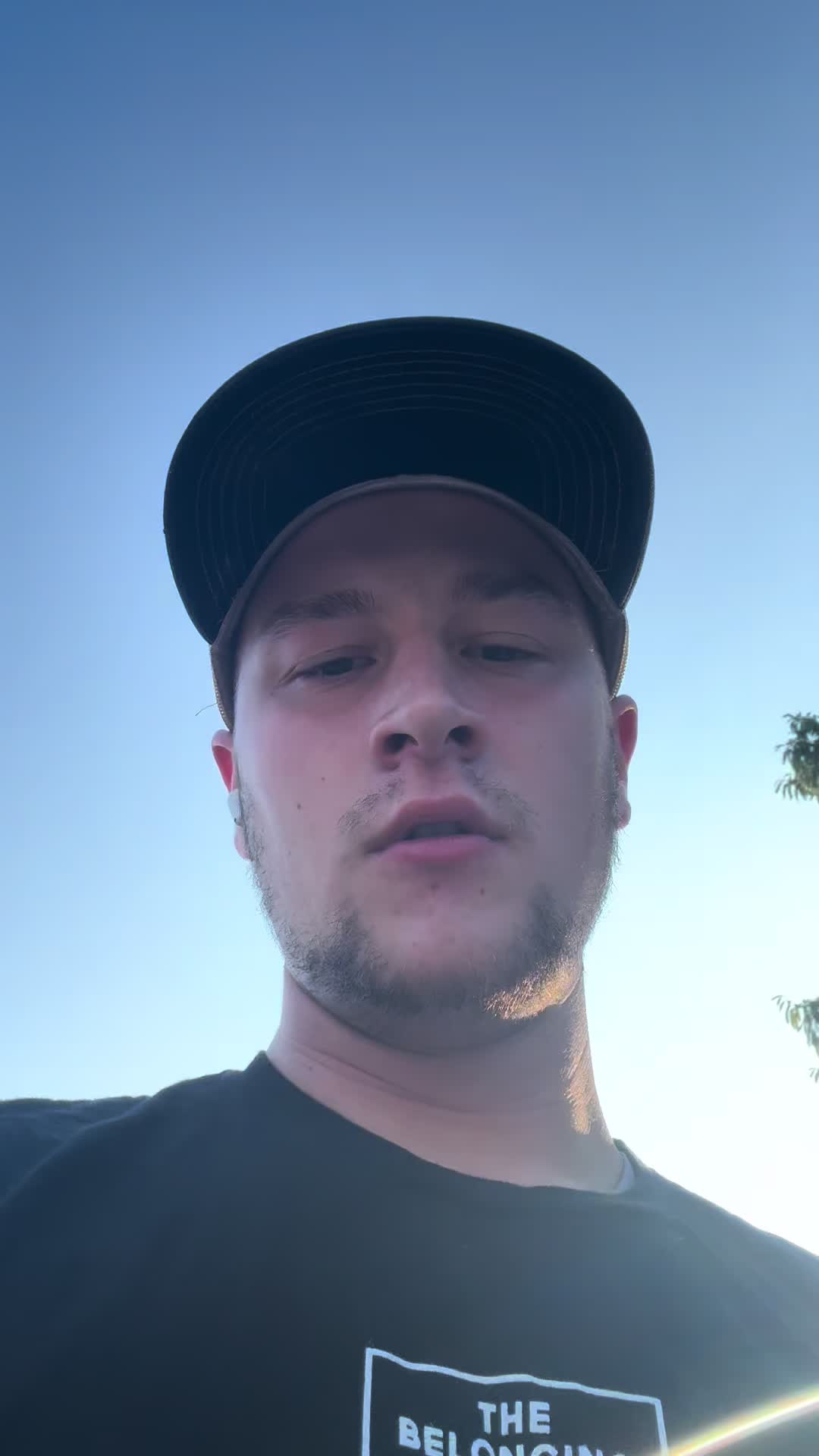 @Tool boy