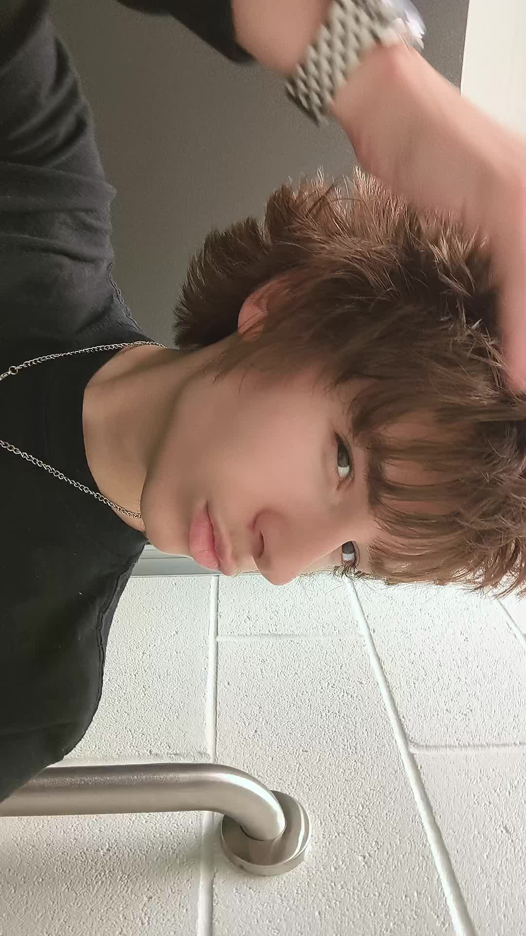 @hxlldecay 🩹