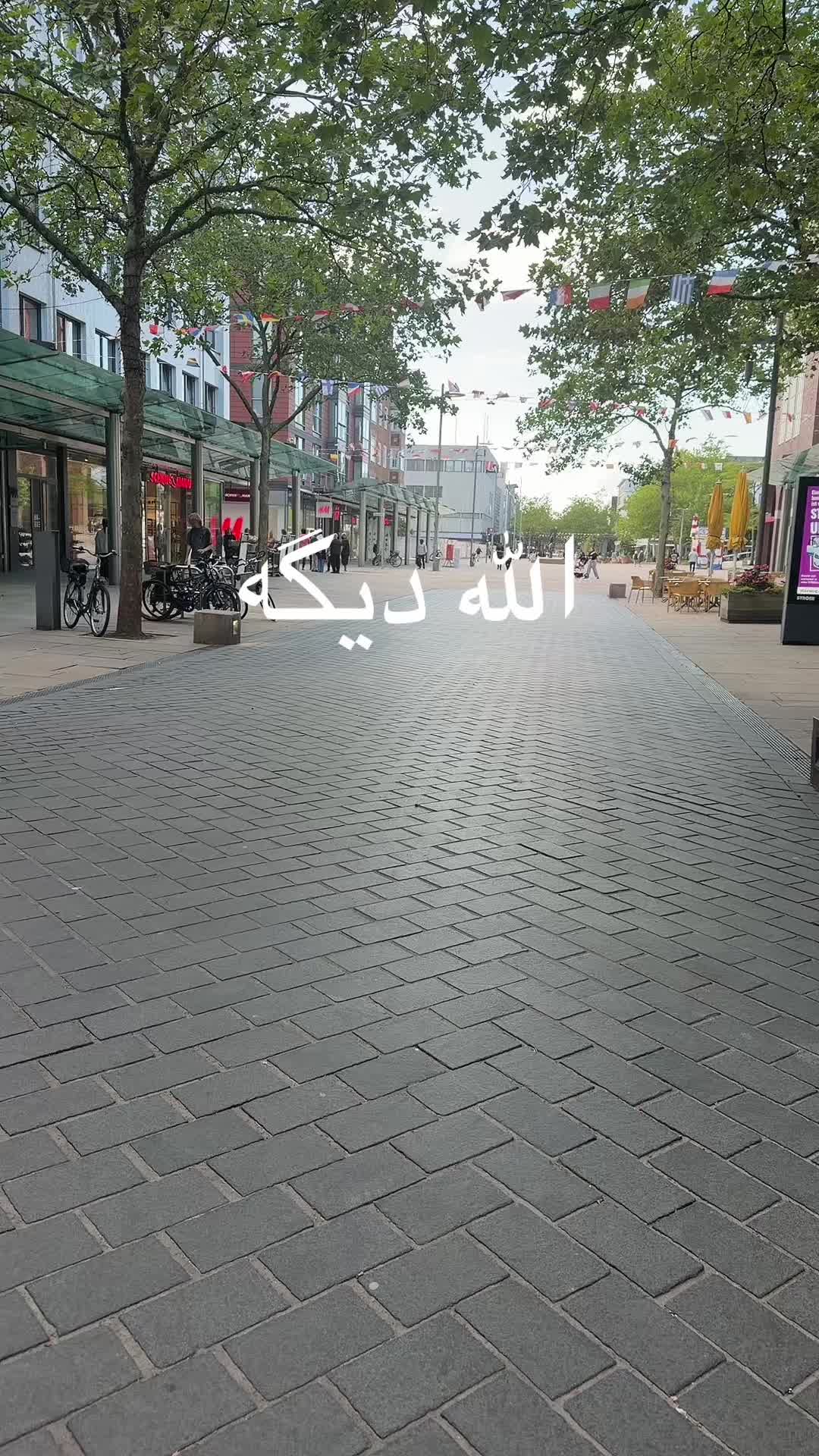 @Fatemabakhshi