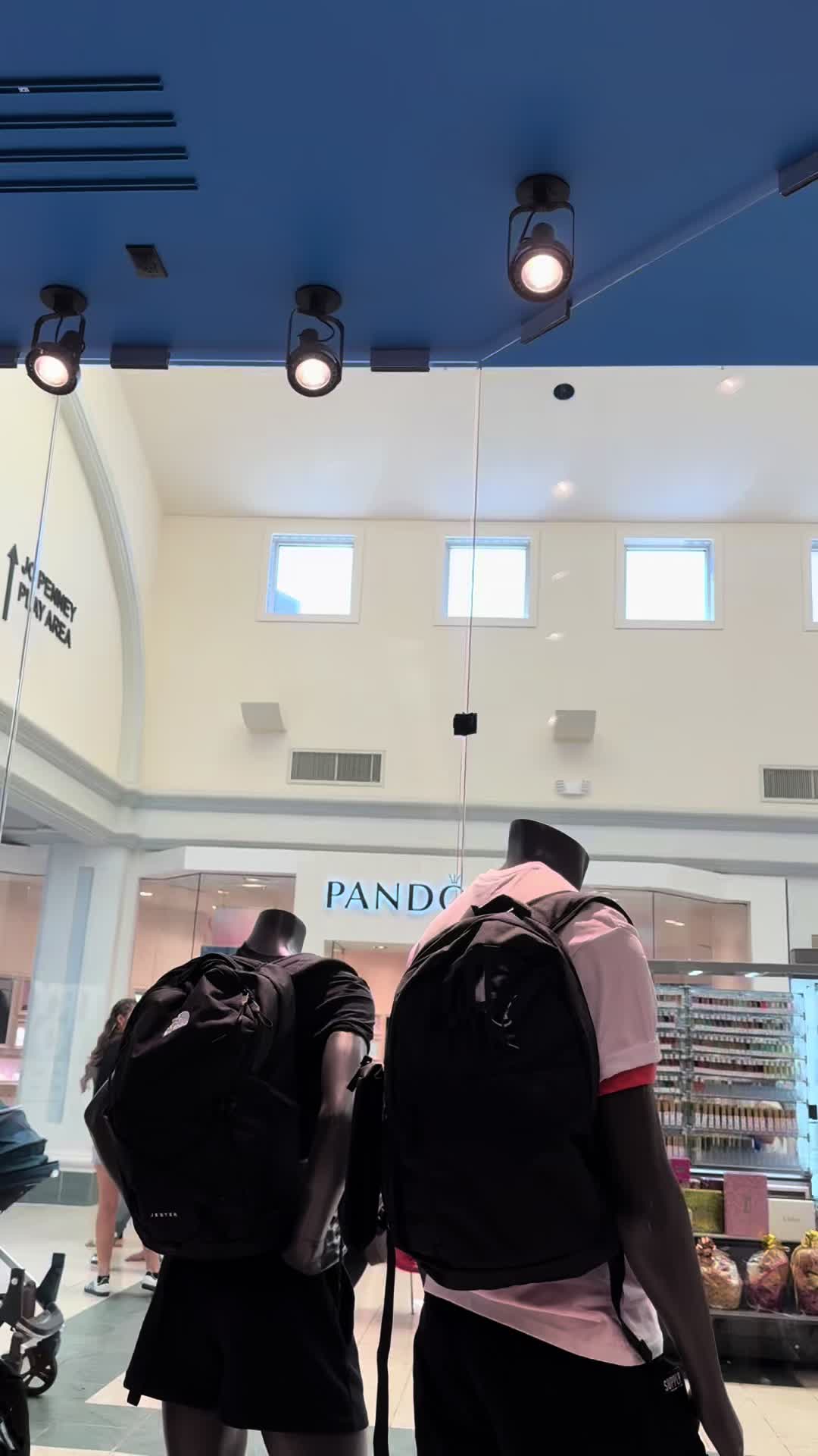 @Bri💜