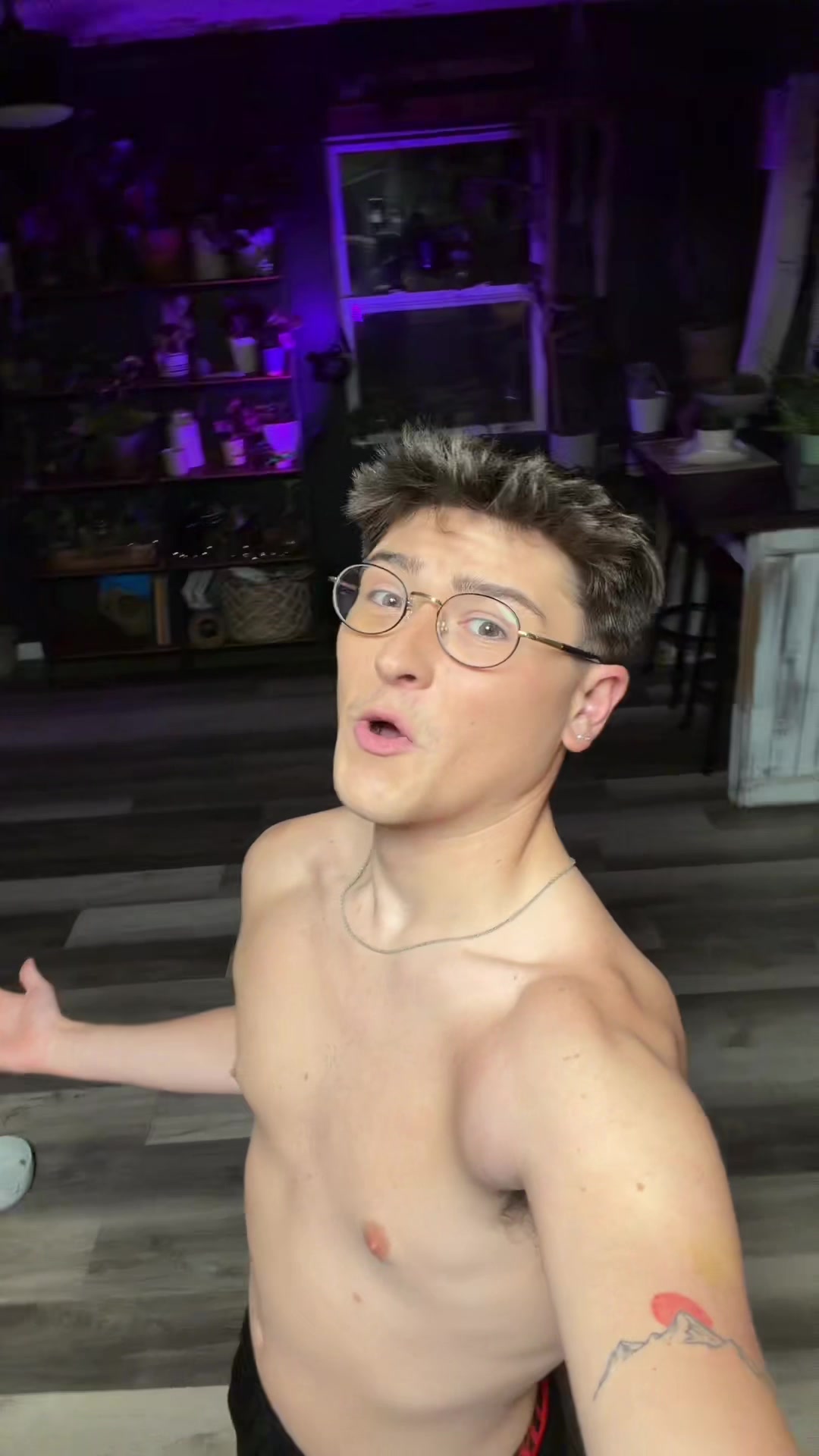 @carterfornelli