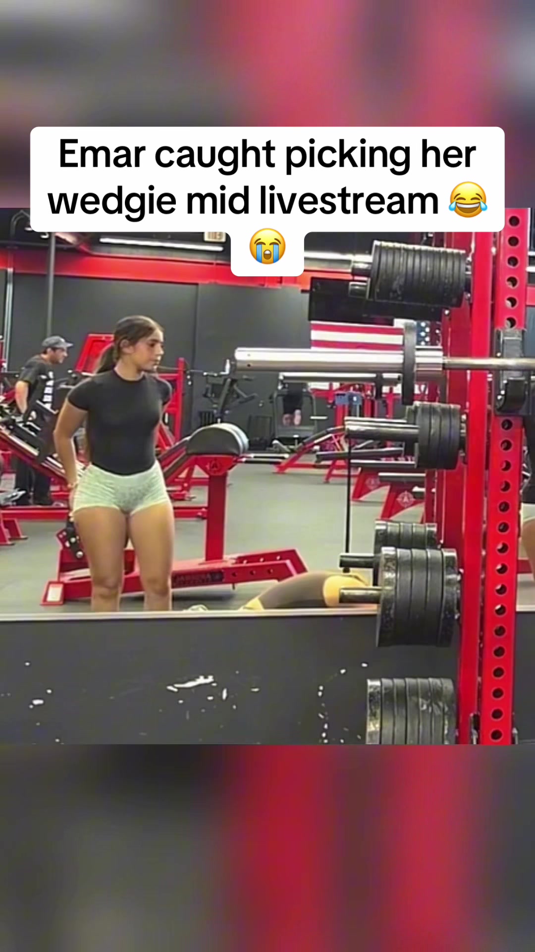@Clipz10x