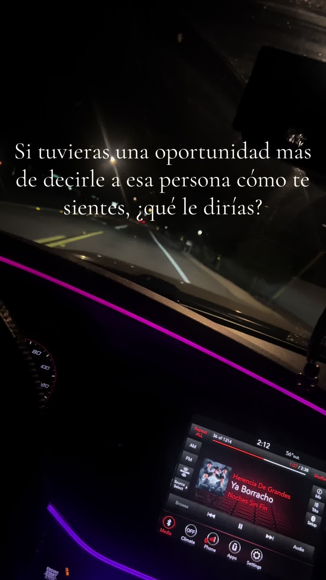 @444 ✨