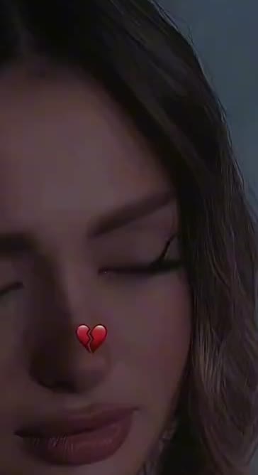 @Rozina