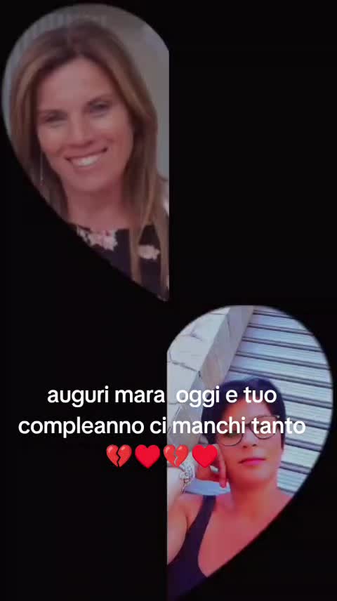 @anna rita scarpiello