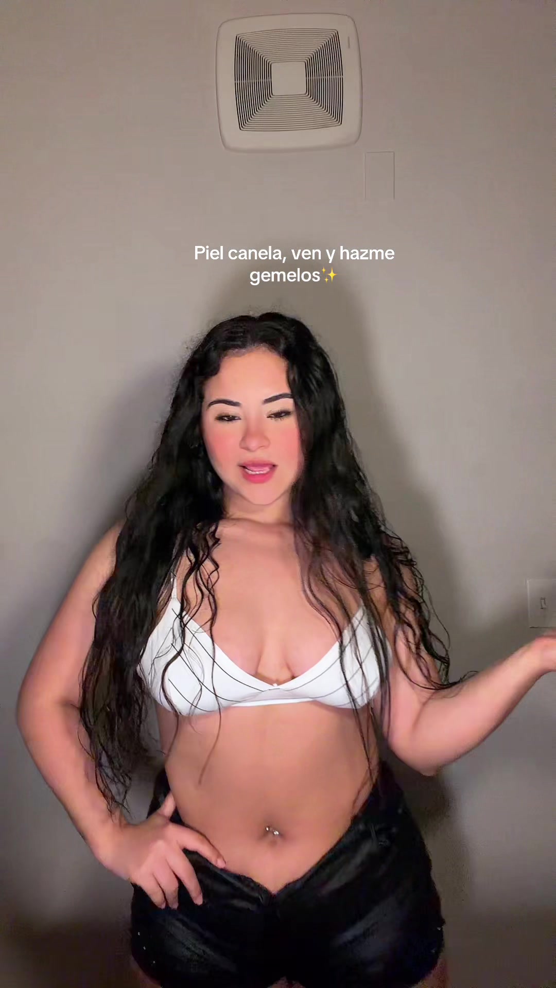 @Perla Sofia