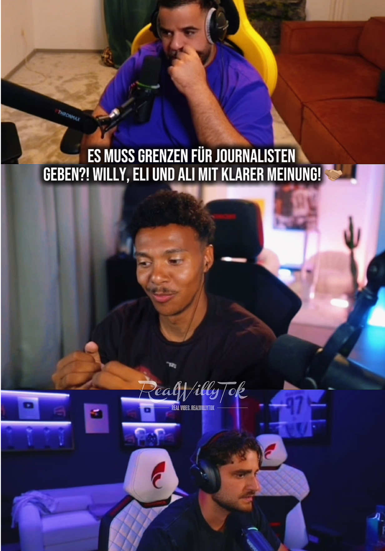 @RealWillyTok