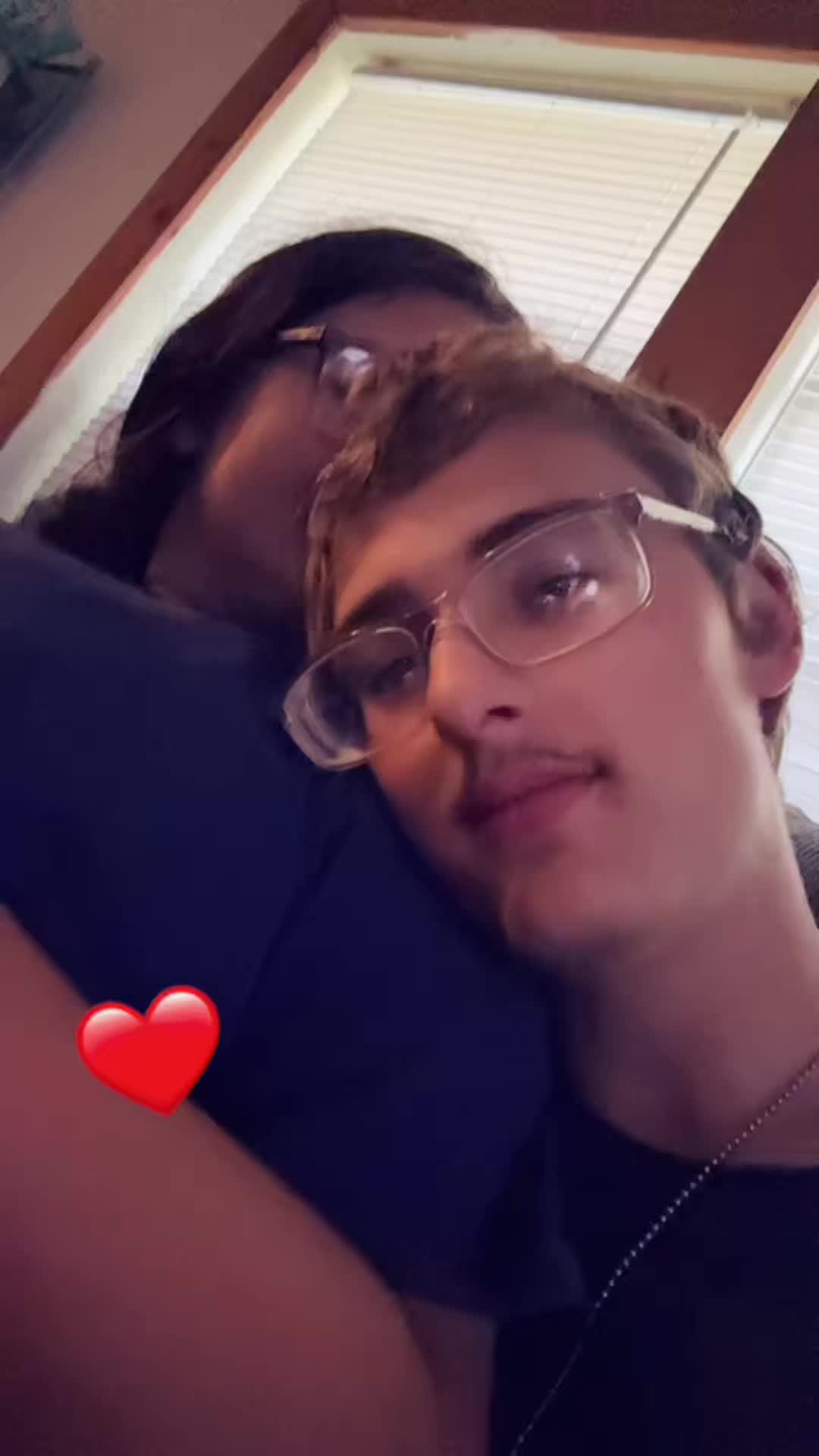 @Dante Palmari