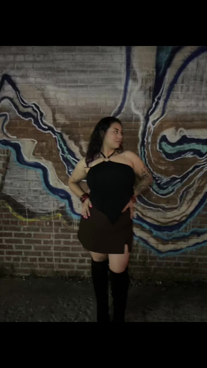 @K.valiid