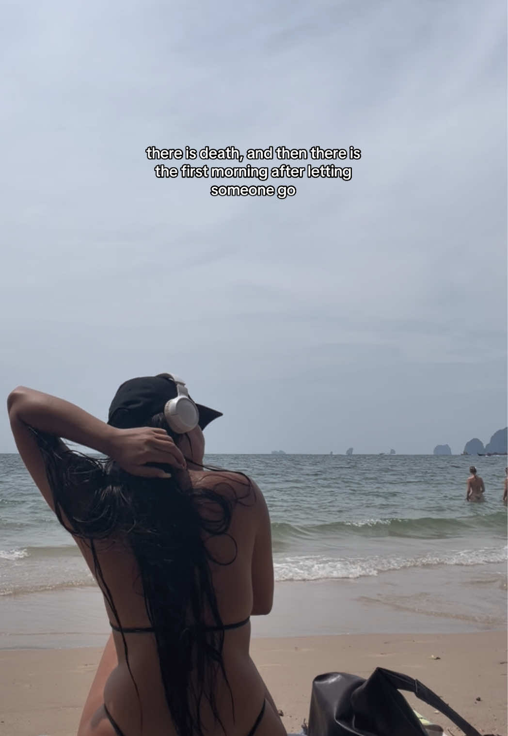 @เคธี
