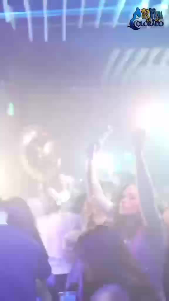@Banda Reyna De ColoradoOficial