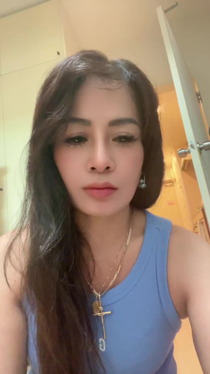 @SingleSweetLove🎌🇵🇭