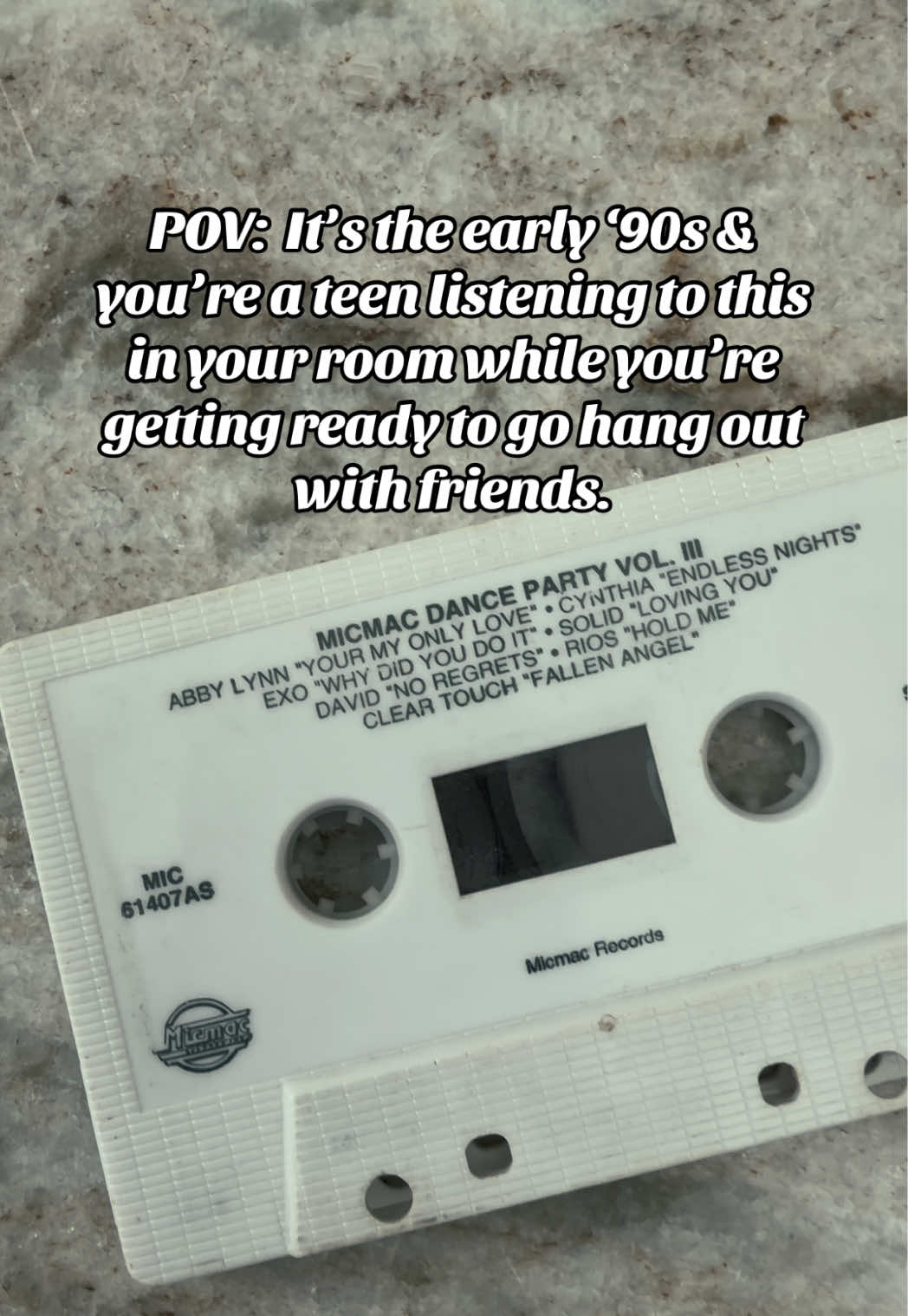 @playlist.of.memories