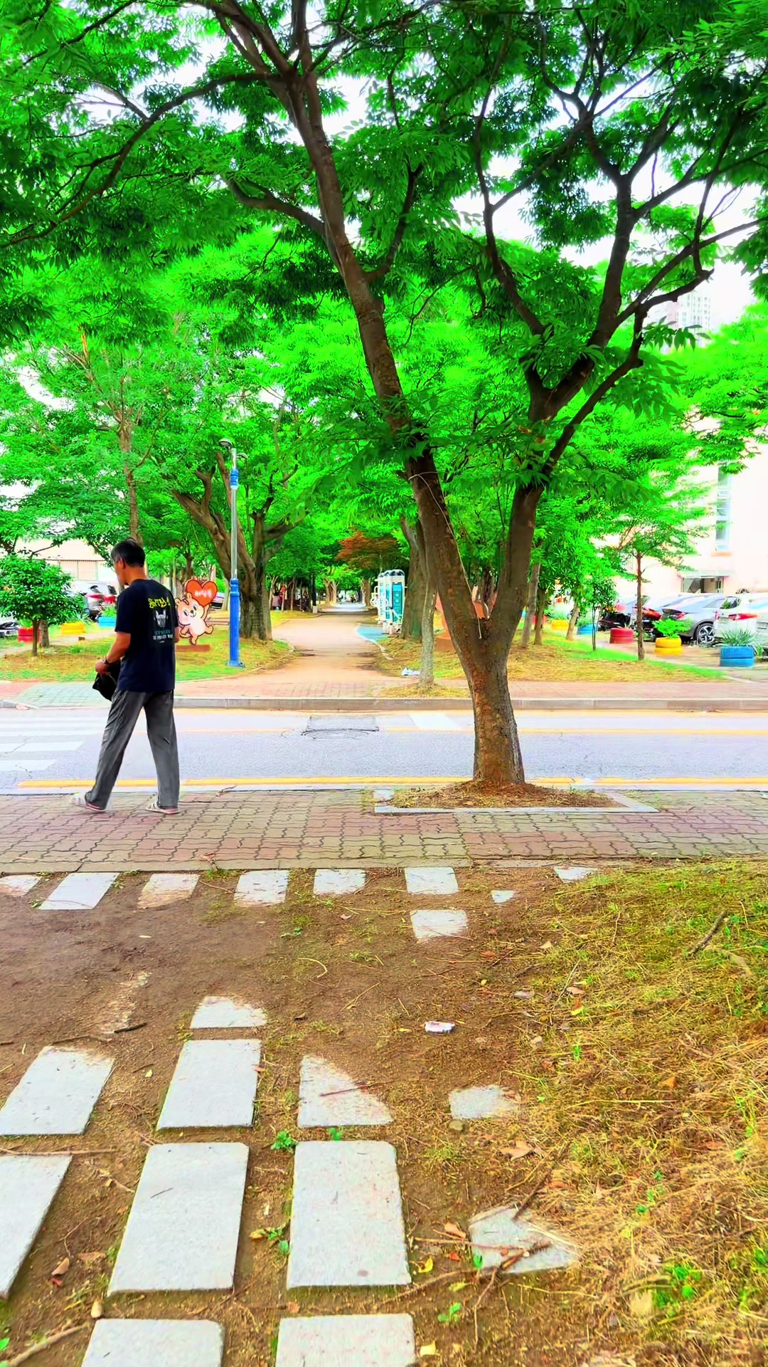 @2002💍🌙