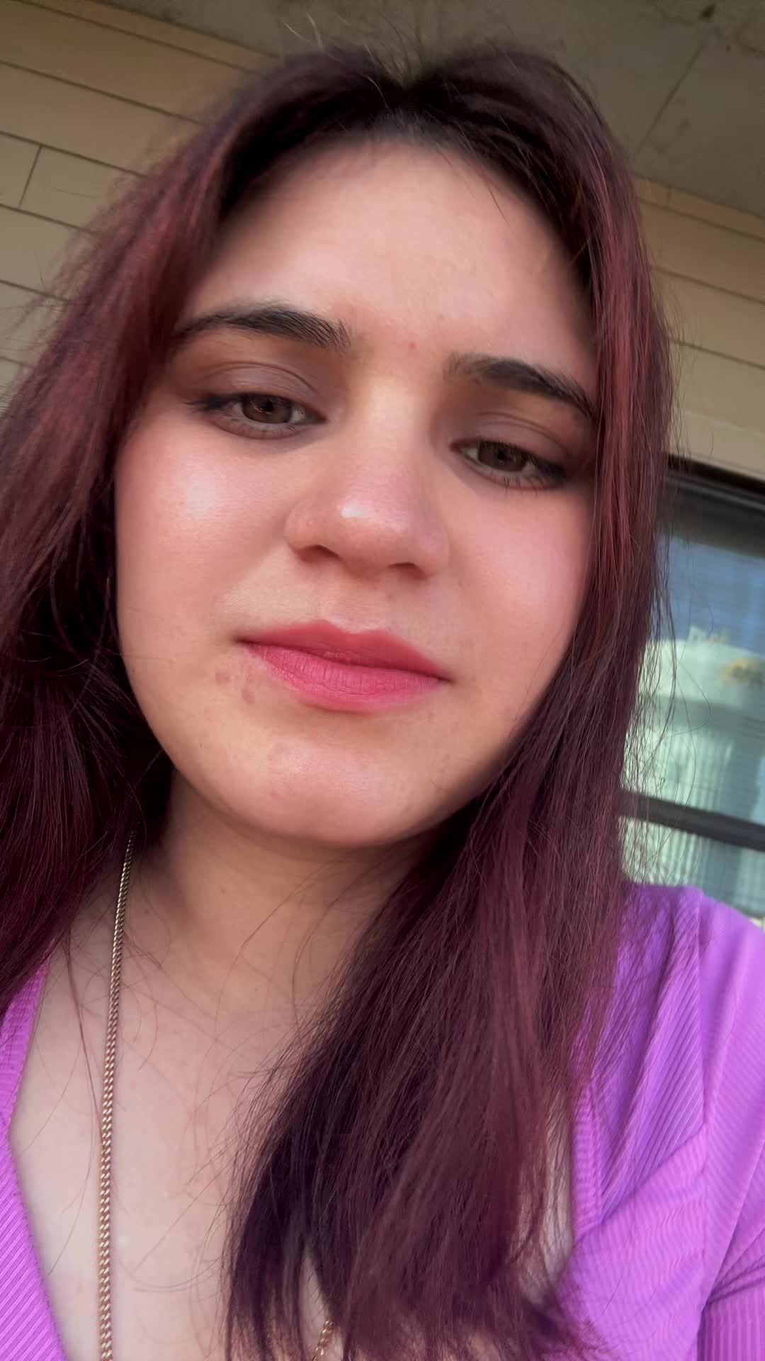 @Maybeli♓️🖤
