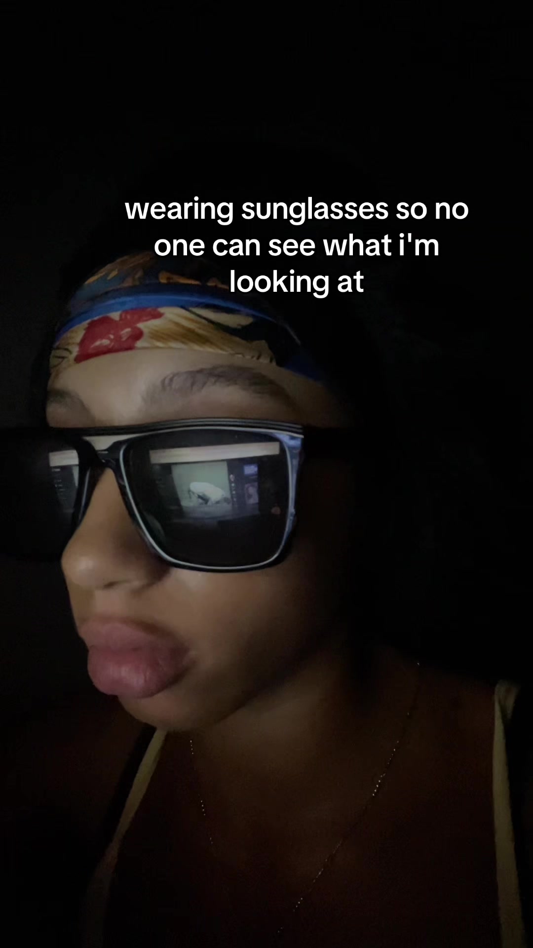 @Aaliyah🤍