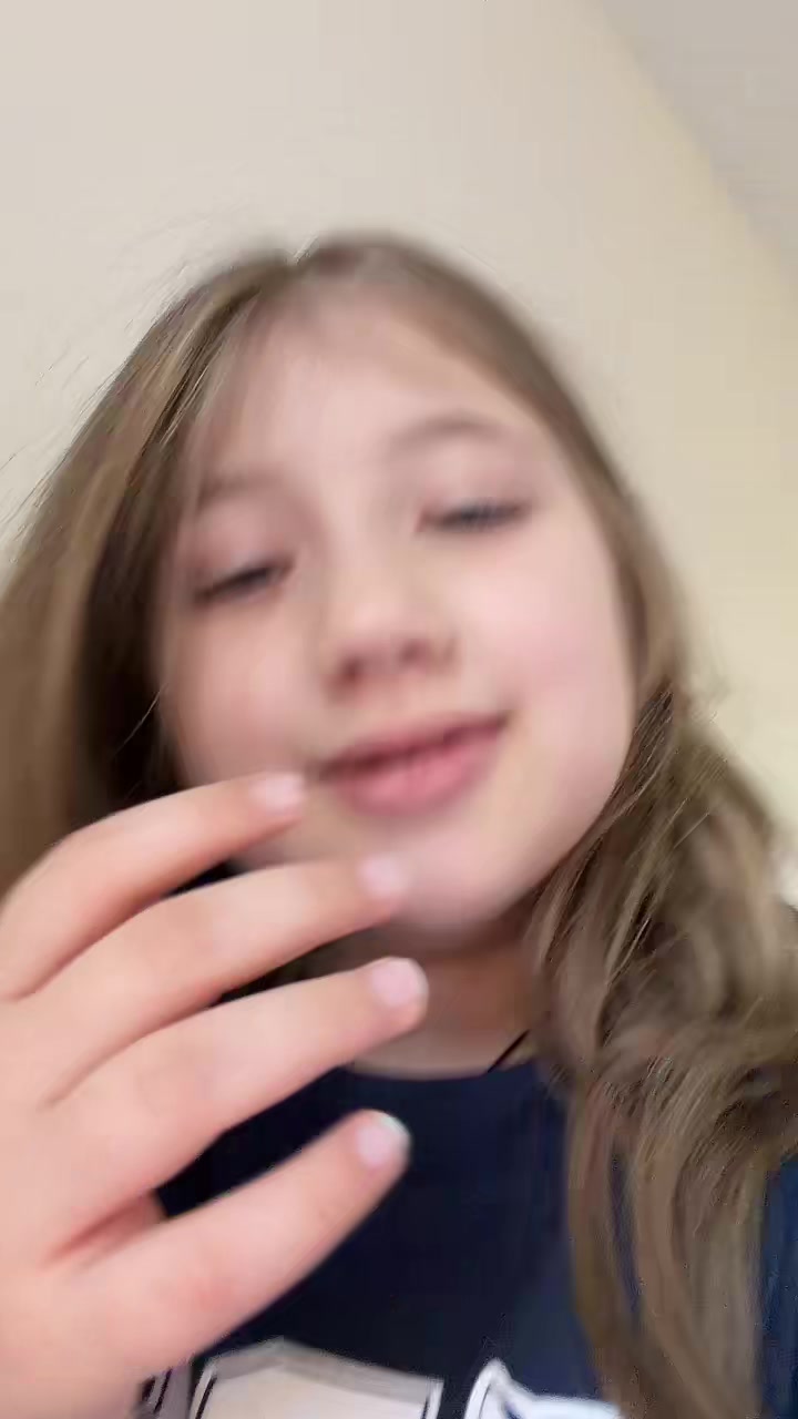 @Inna