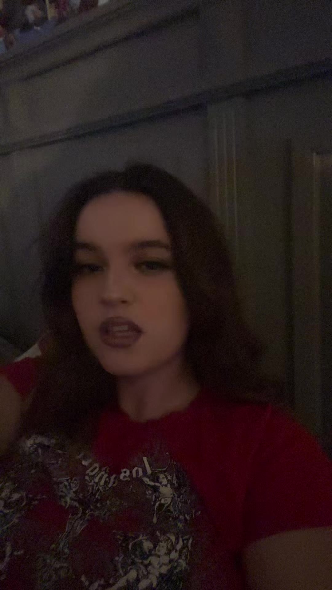 @makayla.